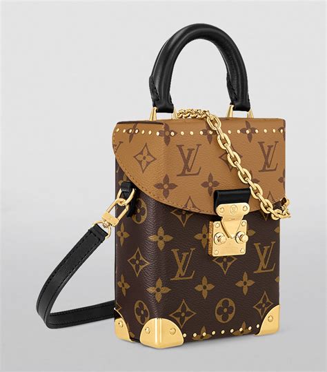 camera bag lv|lv camera bag monogram.